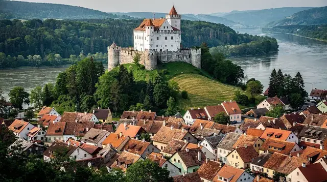 Ptuj