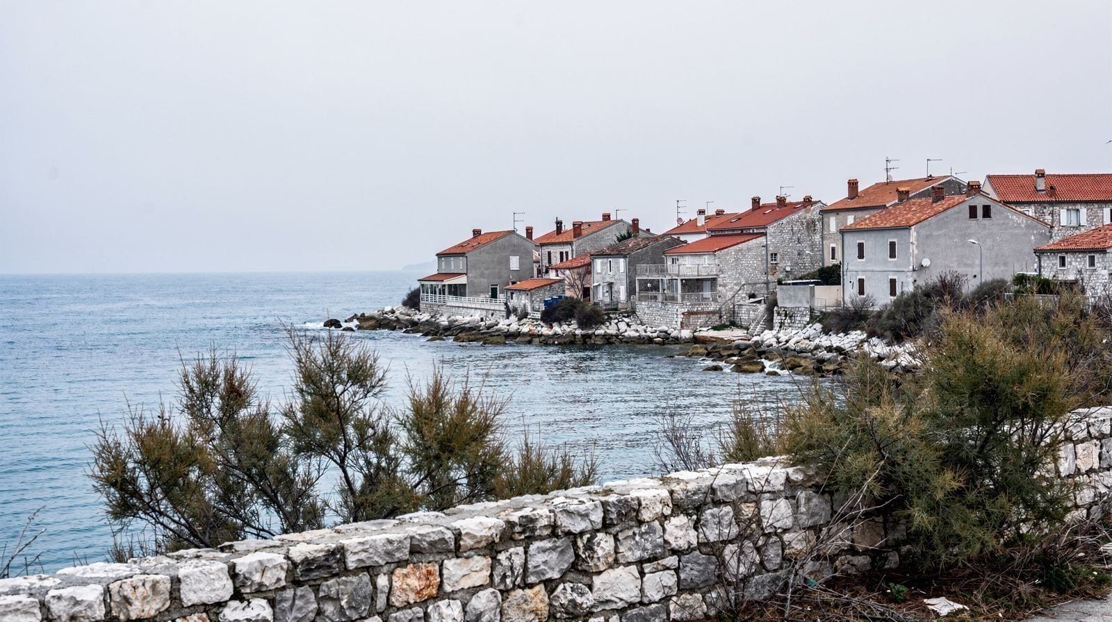 Piran vs Portorož: Which Slovenian Coast Town Should You Pick?